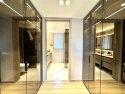 Nava Grove (D21), Condominium #500673111